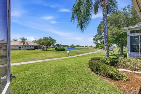 2410 Kensington Greens Drive Sun City Center FL 33573