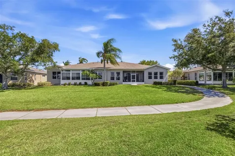 2410 Kensington Greens Drive Sun City Center FL 33573