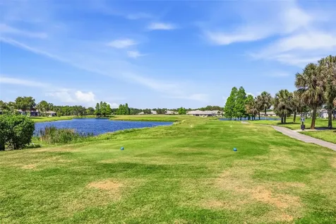 2410 Kensington Greens Drive Sun City Center FL 33573
