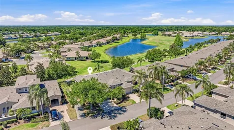 2410 Kensington Greens Drive Sun City Center FL 33573