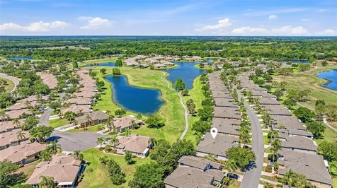 2410 Kensington Greens Drive Sun City Center FL 33573