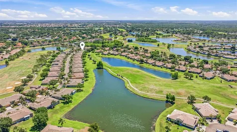 2410 Kensington Greens Drive Sun City Center FL 33573