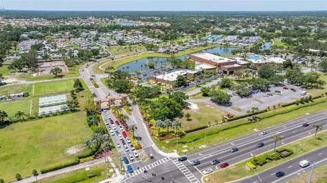 2410 Kensington Greens Drive Sun City Center FL 33573