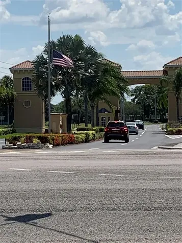 2410 Kensington Greens Drive Sun City Center FL 33573