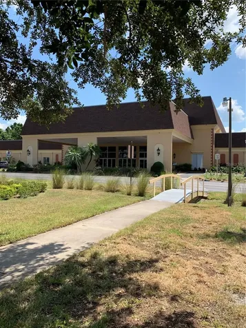 2410 Kensington Greens Drive Sun City Center FL 33573