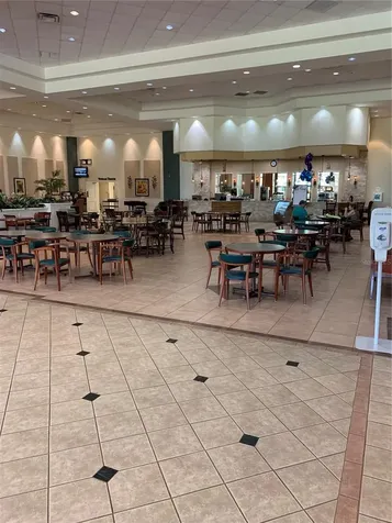 2410 Kensington Greens Drive Sun City Center FL 33573