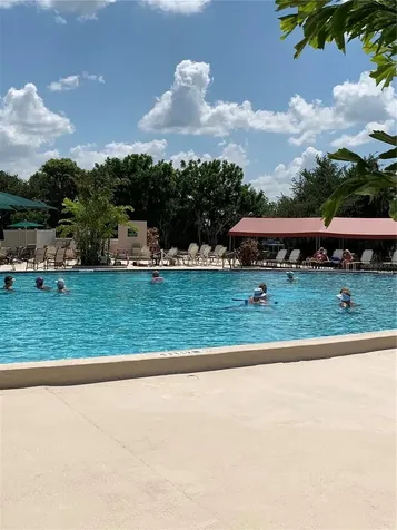 2410 Kensington Greens Drive Sun City Center FL 33573