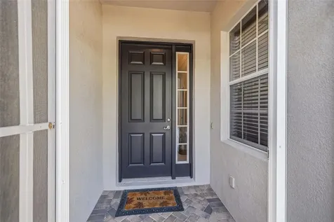 2410 Kensington Greens Drive Sun City Center FL 33573