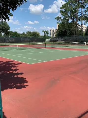2410 Kensington Greens Drive Sun City Center FL 33573