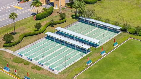 2410 Kensington Greens Drive Sun City Center FL 33573