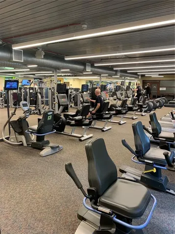 2410 Kensington Greens Drive Sun City Center FL 33573