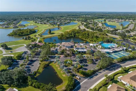 2410 Kensington Greens Drive Sun City Center FL 33573