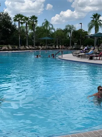 2410 Kensington Greens Drive Sun City Center FL 33573