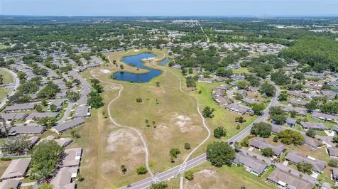 2410 Kensington Greens Drive Sun City Center FL 33573