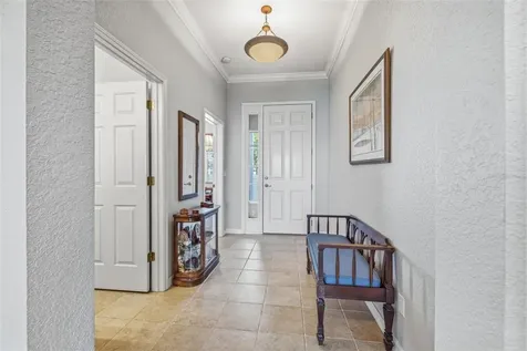 2410 Kensington Greens Drive Sun City Center FL 33573