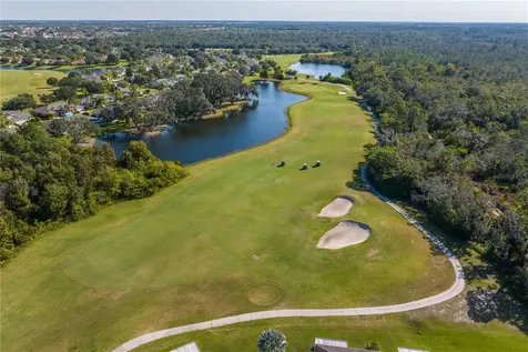 2410 Kensington Greens Drive Sun City Center FL 33573