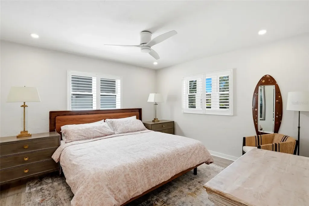 743 43rd Avenue NE St Petersburg FL 33703