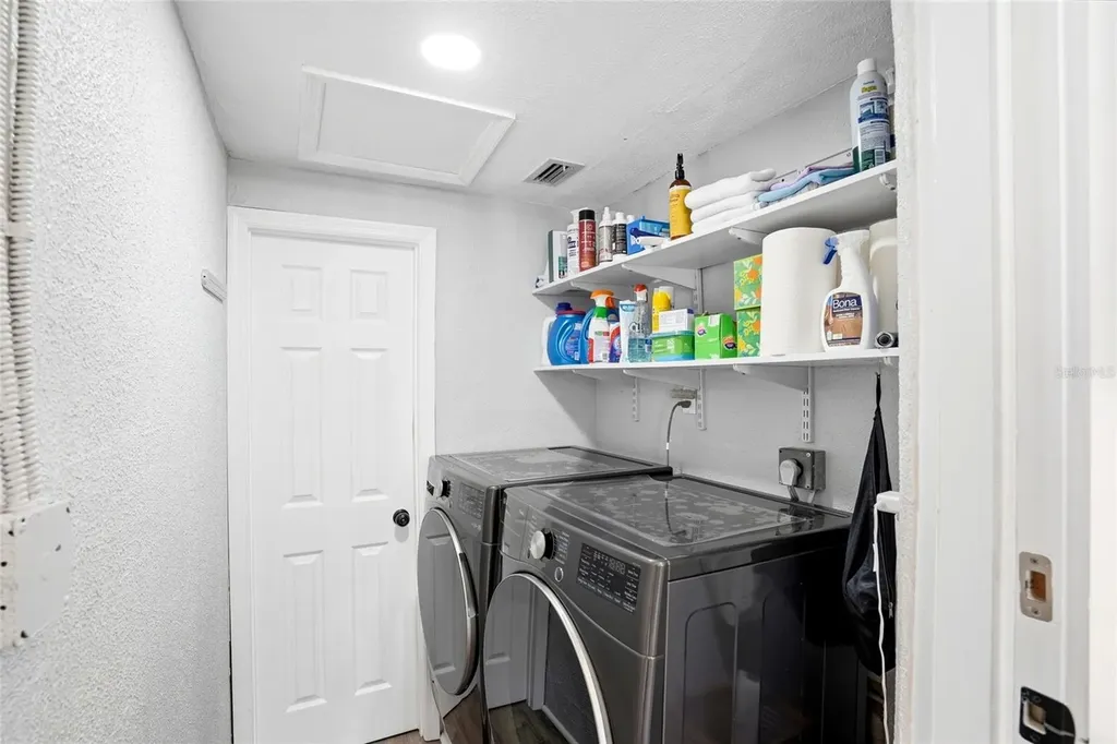 743 43rd Avenue NE St Petersburg FL 33703