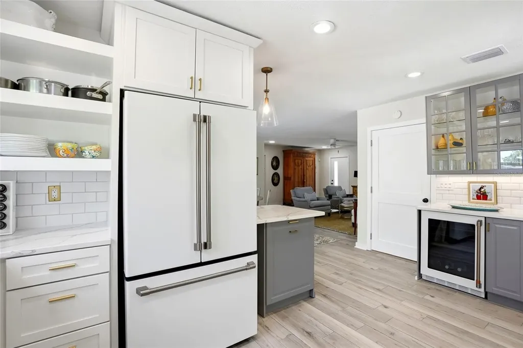 743 43rd Avenue NE St Petersburg FL 33703