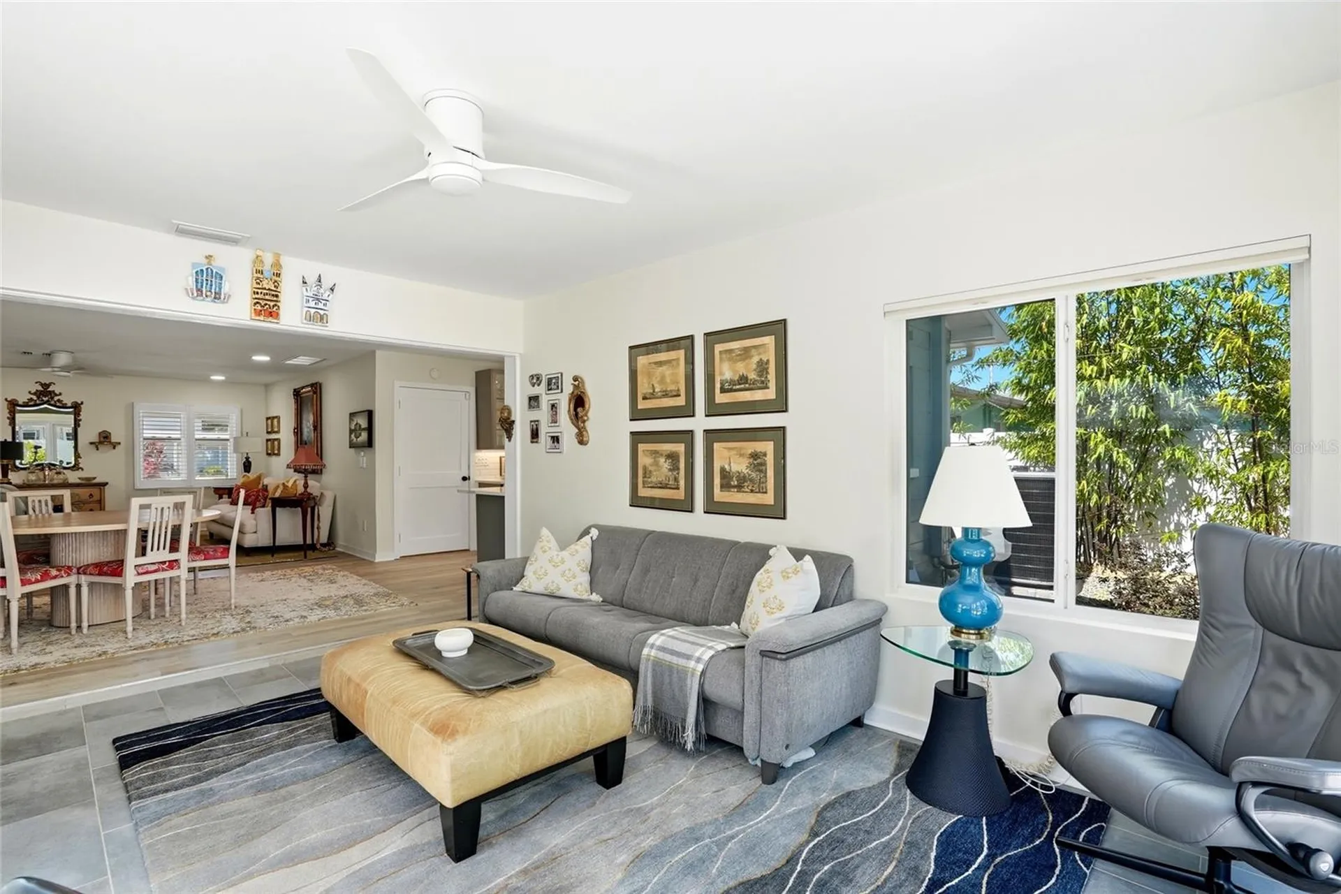 743 43rd Avenue NE St Petersburg FL 33703