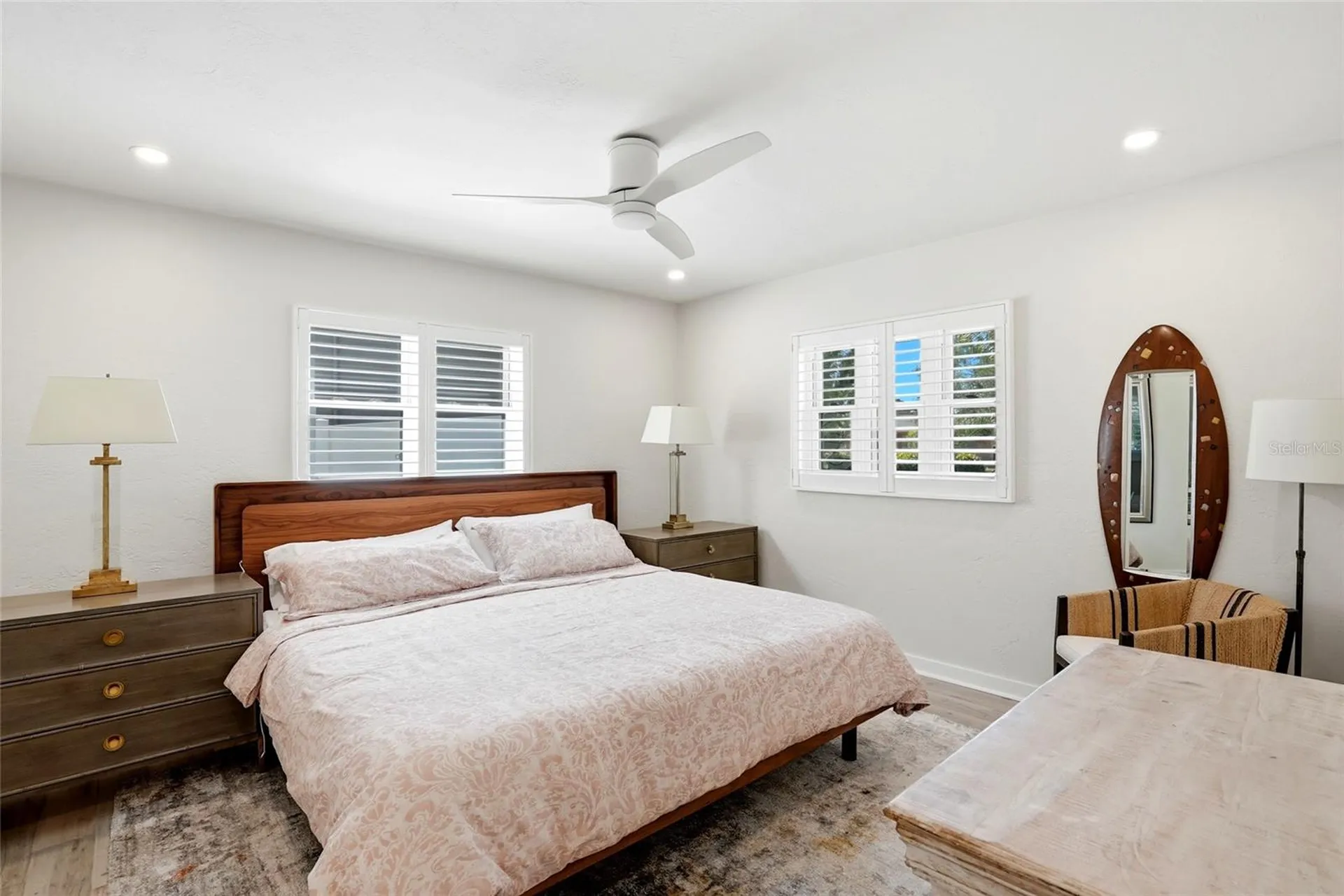 743 43rd Avenue NE St Petersburg FL 33703