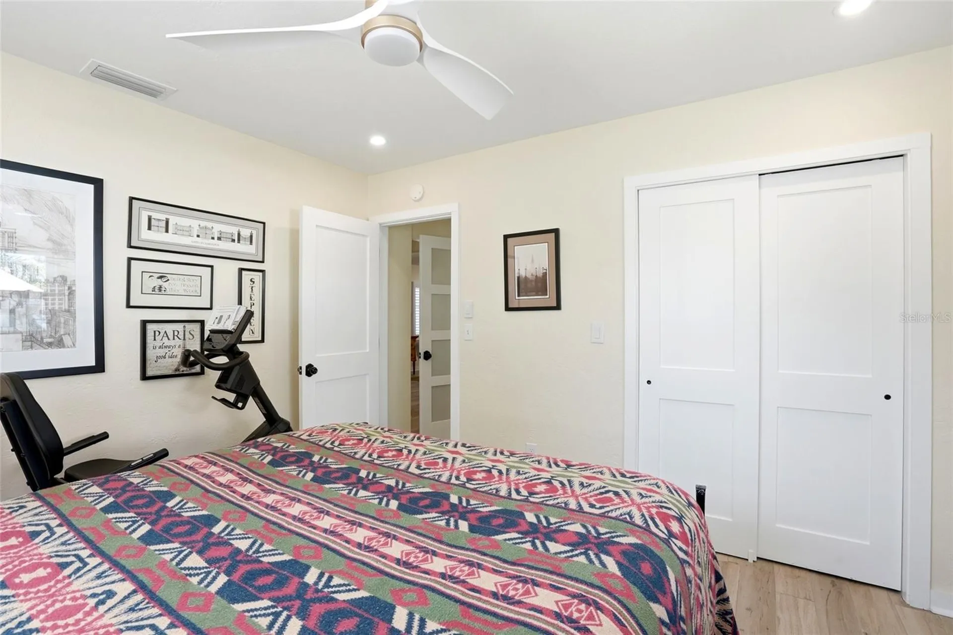 743 43rd Avenue NE St Petersburg FL 33703