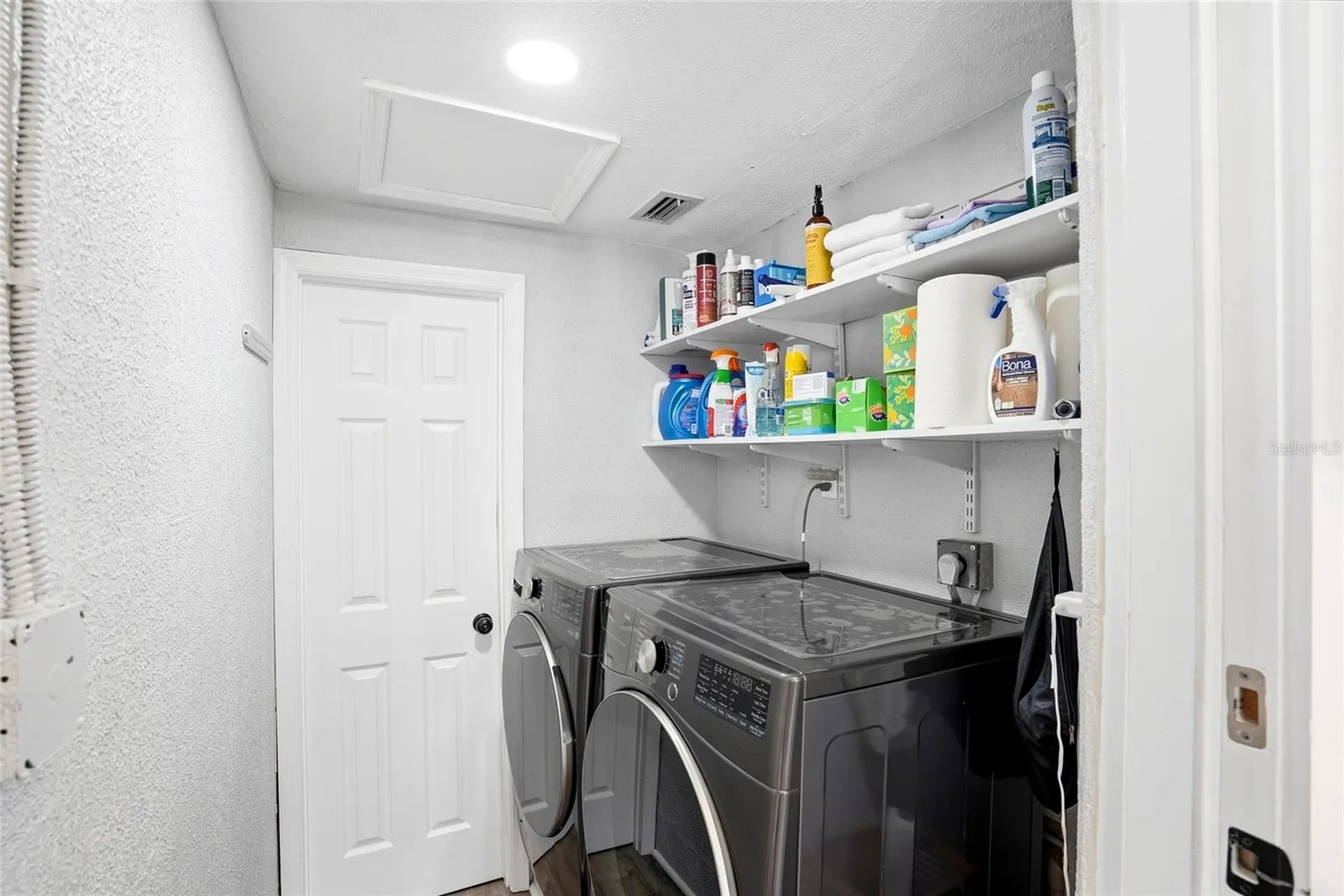 743 43rd Avenue NE St Petersburg FL 33703