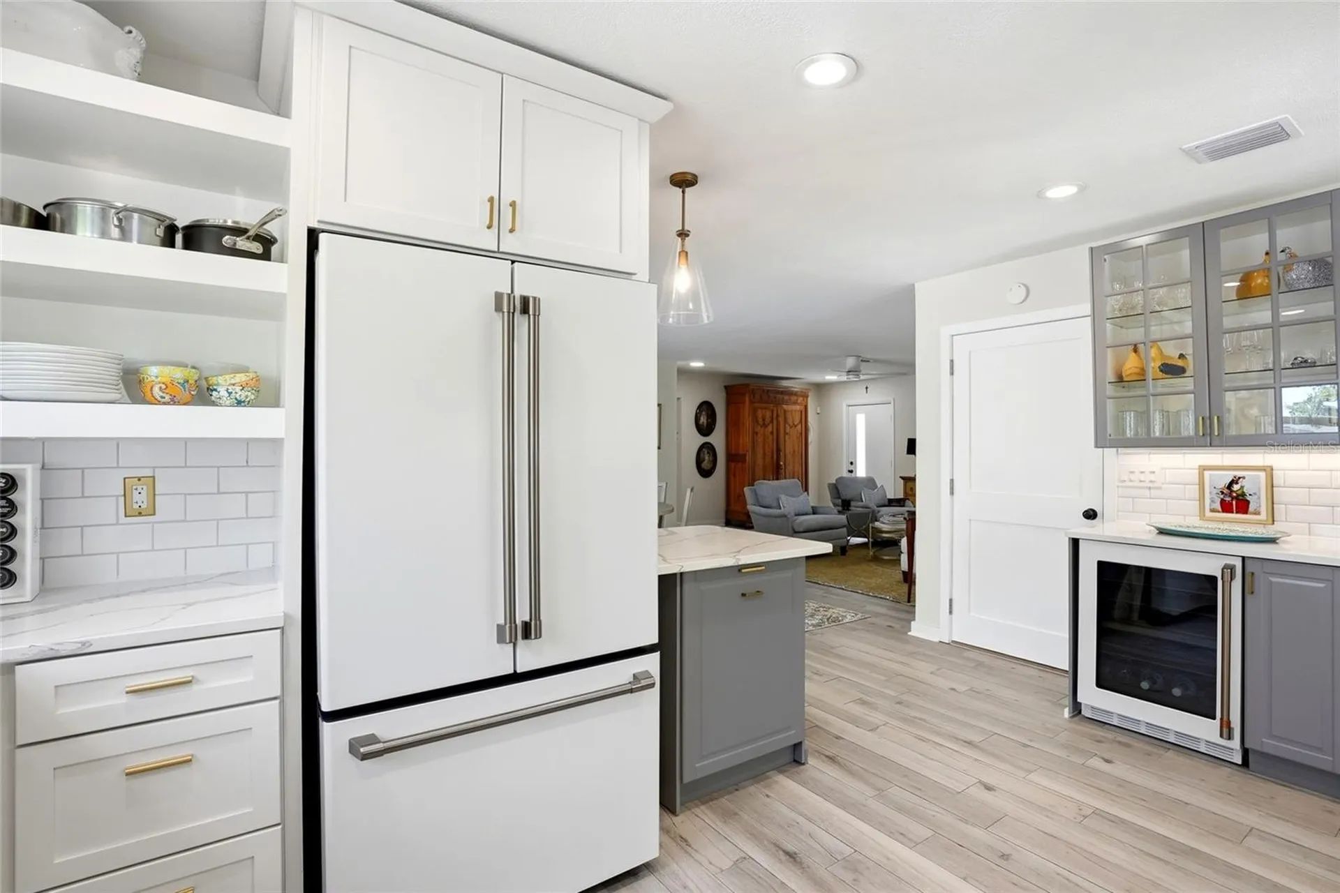 743 43rd Avenue NE St Petersburg FL 33703