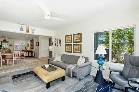 743 43rd Avenue NE St Petersburg FL 33703