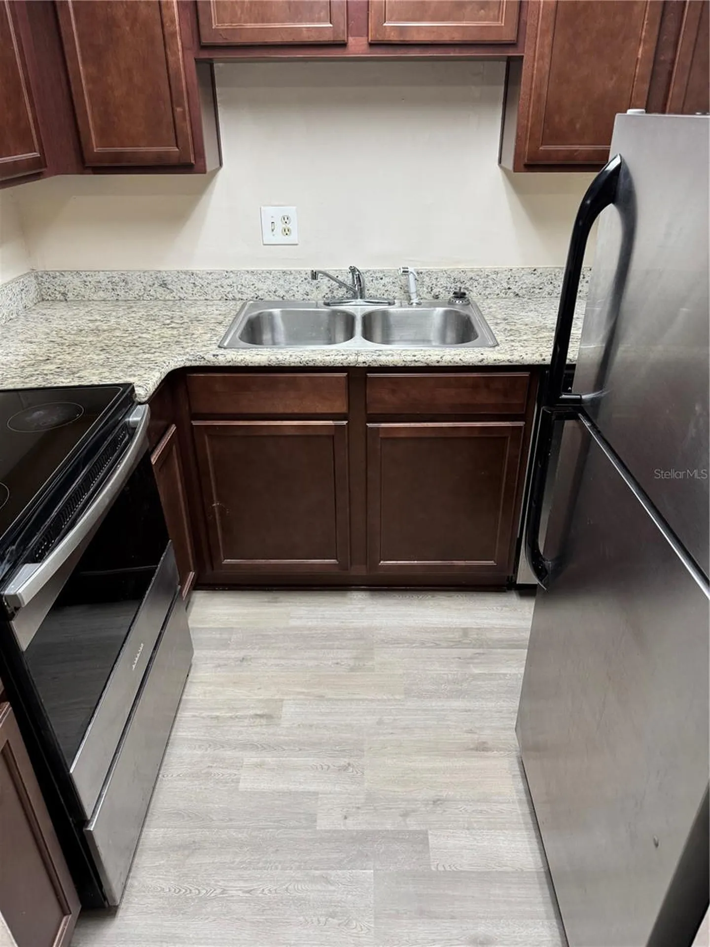 948 Lake Destiny Road Altamonte Springs FL 32714