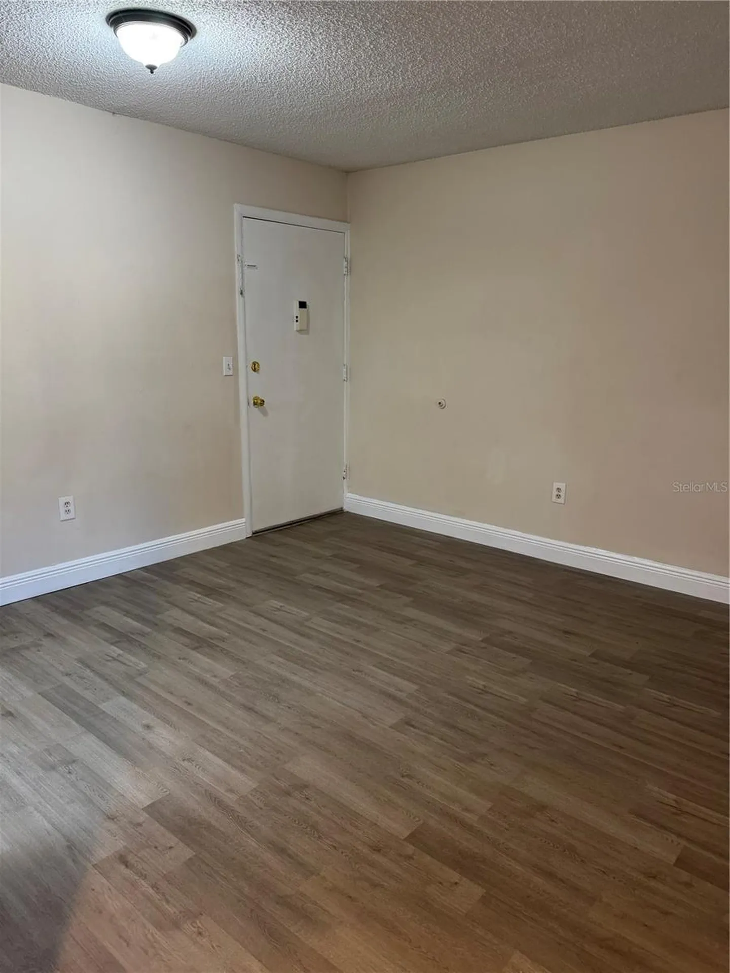 948 Lake Destiny Road Altamonte Springs FL 32714