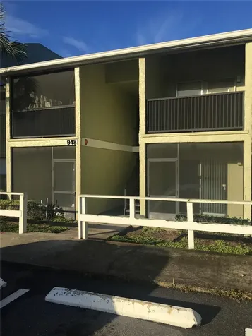 948 Lake Destiny Road Altamonte Springs FL 32714
