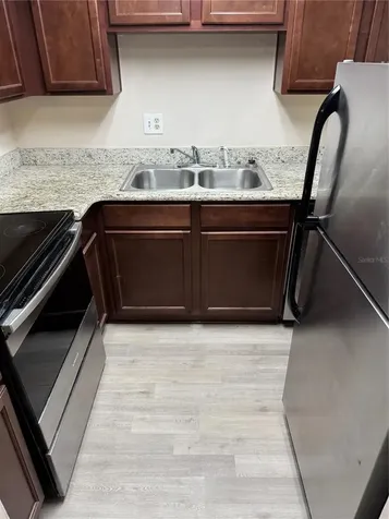 948 Lake Destiny Road Altamonte Springs FL 32714
