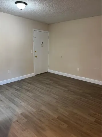 948 Lake Destiny Road Altamonte Springs FL 32714