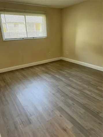 948 Lake Destiny Road Altamonte Springs FL 32714