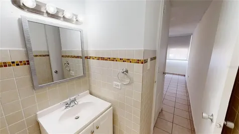 552 Austral San Juan PR 00920