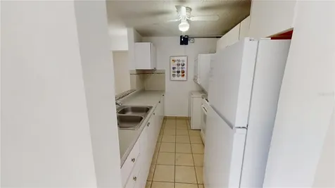 552 Austral San Juan PR 00920