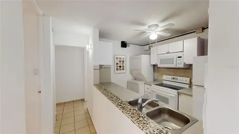 552 Austral San Juan PR 00920