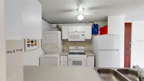552 Austral San Juan PR 00920