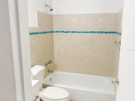 552 Austral San Juan PR 00920