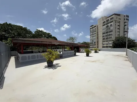 552 Austral San Juan PR 00920