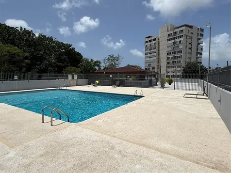 552 Austral San Juan PR 00920