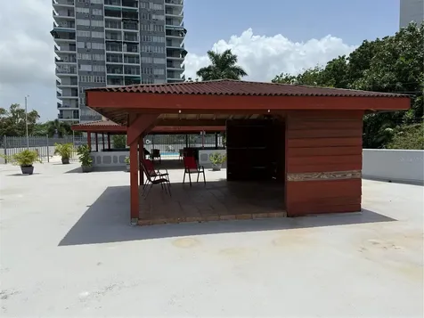 552 Austral San Juan PR 00920