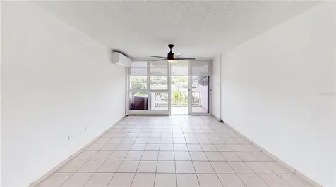 552 Austral San Juan PR 00920
