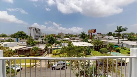 552 Austral San Juan PR 00920