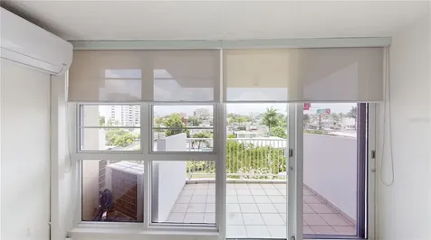 552 Austral San Juan PR 00920