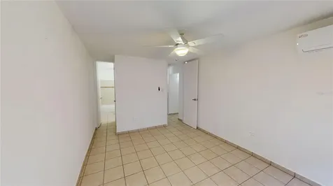 552 Austral San Juan PR 00920
