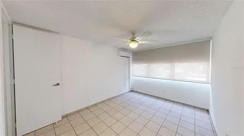552 Austral San Juan PR 00920