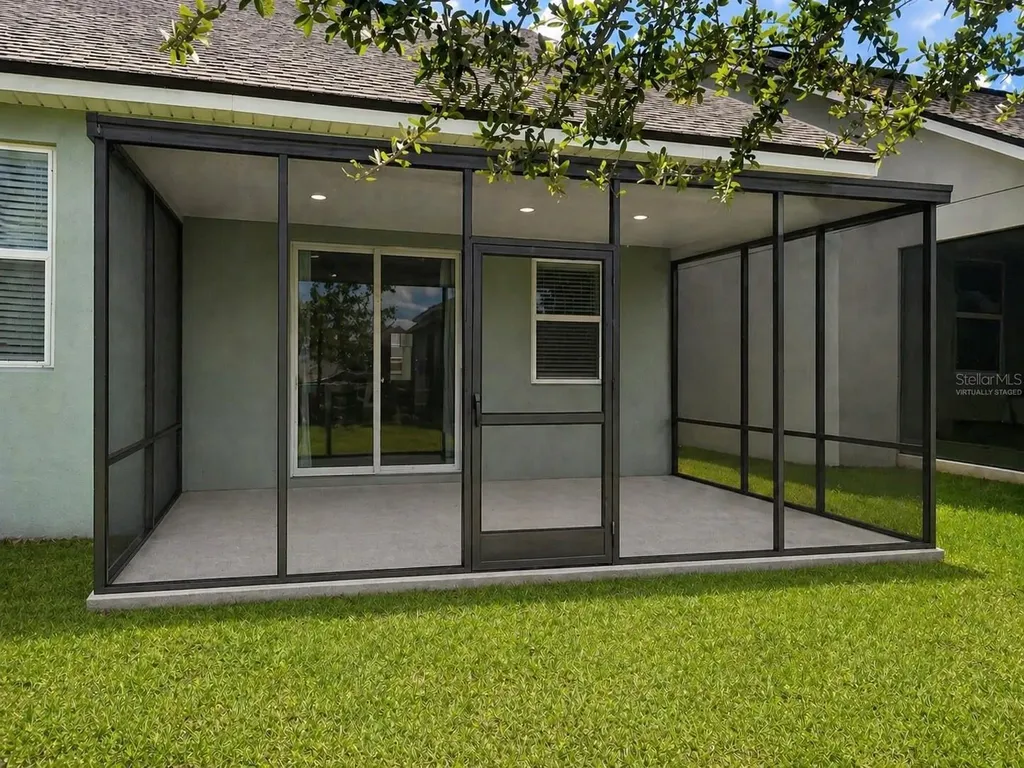 2673 Spider Lily Court Clermont FL 34711
