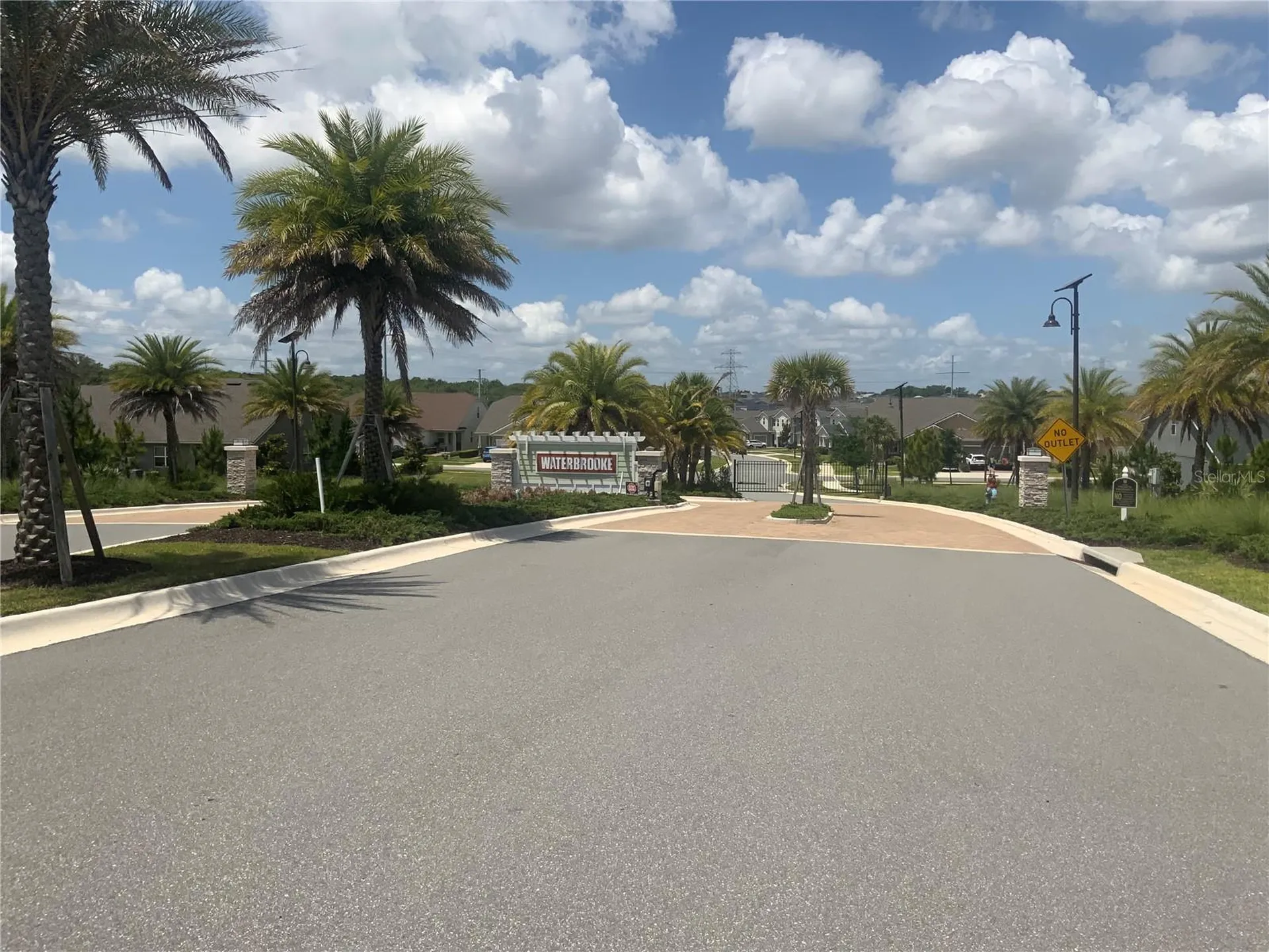 2673 Spider Lily Court Clermont FL 34711